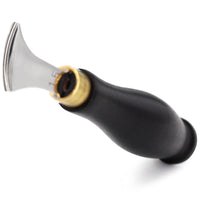 1.5mm
