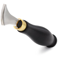 2.5mm