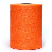 Yellow Orange