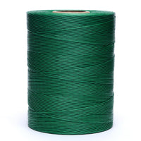 Grass Green