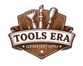tool store