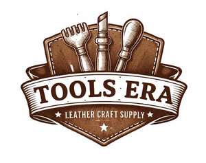 tool store
