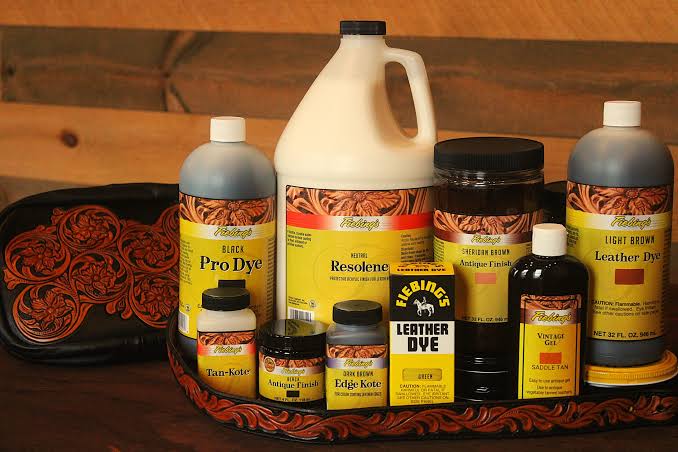 thread&dyes