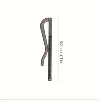 Money clip imported , cash holder clip