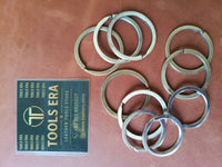 Keyring holder , key holder