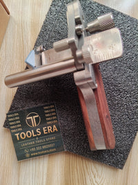 Leather strap cutter 3 days delivery in Pakistan