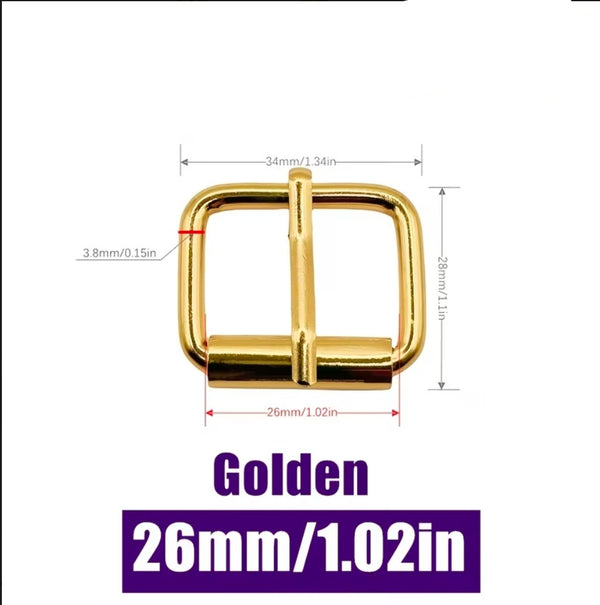Strap buckle ,  belt buckle