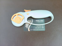 45mm roller cutter