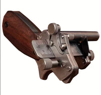 Leather strap cutter 3 days delivery in Pakistan