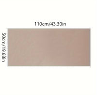 RFID fabric 100% blockage ultra thin and strong