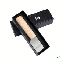Leather cutter knife skive cutter in Pakistan
