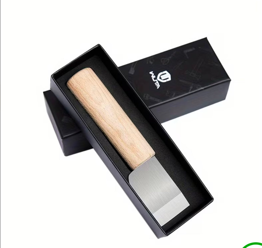 Leather cutter knife skive cutter in Pakistan