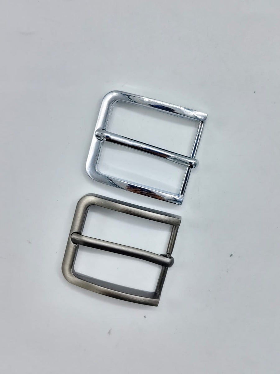 38mm (50g) belt buckle imported