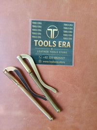 Money clip imported , cash holder clip