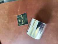 Hot Stamping foil