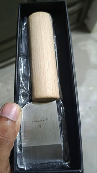 Leather cutter knife skive cutter in Pakistan