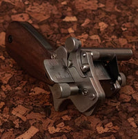 Leather strap cutter 3 days delivery in Pakistan
