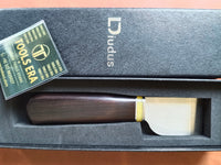 Diudus original cutting knife skiver knife ultra sharp skiving