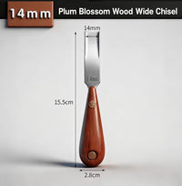 Skiver manual ultra sharp skive UpTo 4mm leather
