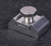 Sandpaper holder metal made in Pakistan