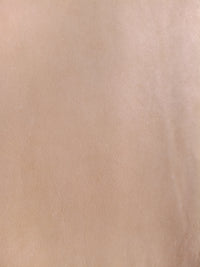 Goat veg leather 1.1mm thick