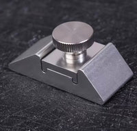 Sandpaper holder metal made in Pakistan