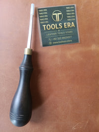 edge bevealer original ( wooden handle )