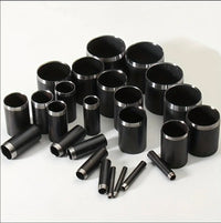 Cutting (1-15mm diys blades round , ring cutter