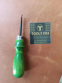 Special head bevealer carbon steel
