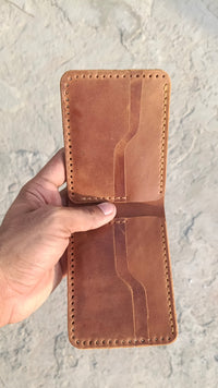 Plain cow leather 1.1mm export grade