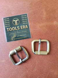 Strap buckle ,  belt buckle